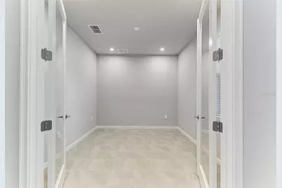 17856 Stillness Court, Venice, FL 34293 - Photo 41