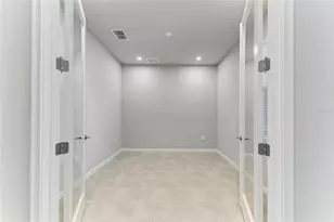 17856 Stillness Ct, Venice, FL 34293 - Photo 41