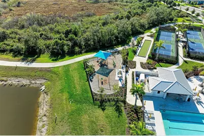 17856 Stillness Court, Venice, FL 34293 - Photo 63