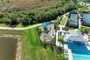 17856 Stillness Ct, Venice, FL 34293 - Photo 63