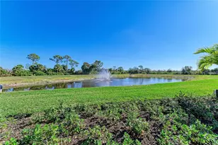 17856 Stillness Ct, Venice, FL 34293 - Photo 71