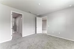 17856 Stillness Ct, Venice, FL 34293 - Photo 25