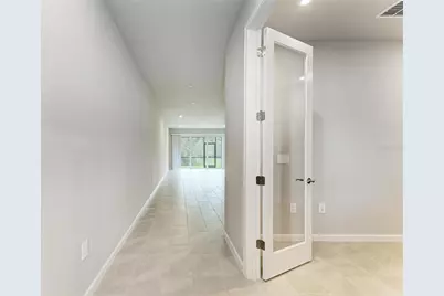 17856 Stillness Court, Venice, FL 34293 - Photo 7