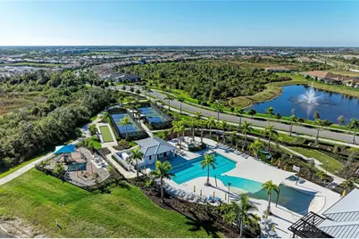 17856 Stillness Court, Venice, FL 34293 - Photo 61