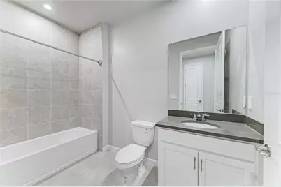 17856 Stillness Court, Venice, FL 34293 - Photo 35