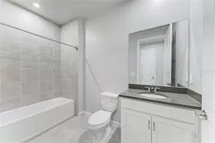 17856 Stillness Ct, Venice, FL 34293 - Photo 35