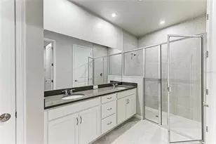 17856 Stillness Ct, Venice, FL 34293 - Photo 27