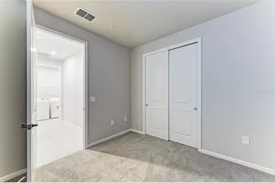 17856 Stillness Court, Venice, FL 34293 - Photo 33