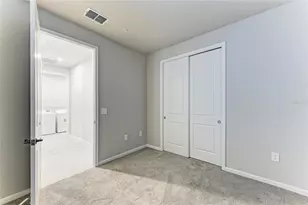 17856 Stillness Ct, Venice, FL 34293 - Photo 33