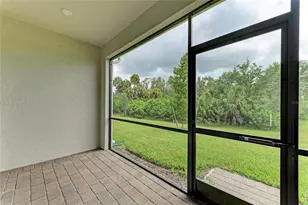 17856 Stillness Ct, Venice, FL 34293 - Photo 45