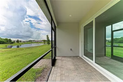 17856 Stillness Court, Venice, FL 34293 - Photo 47