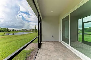17856 Stillness Ct, Venice, FL 34293 - Photo 47