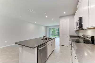 17856 Stillness Court, Venice, FL 34293 - Photo 15
