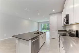 17856 Stillness Ct, Venice, FL 34293 - Photo 15