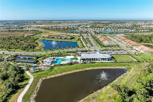 17856 Stillness Ct, Venice, FL 34293 - Photo 59