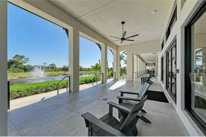 17856 Stillness Court, Venice, FL 34293 - Photo 69