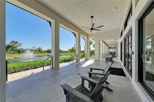17856 Stillness Ct, Venice, FL 34293 - Photo 69