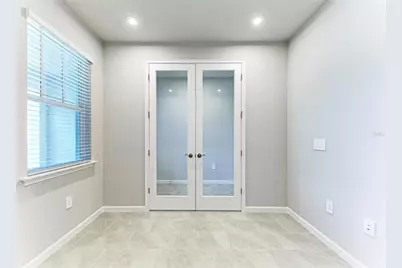 17856 Stillness Court, Venice, FL 34293 - Photo 43