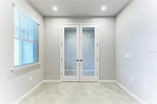 17856 Stillness Ct, Venice, FL 34293 - Photo 43