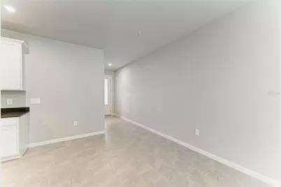 17856 Stillness Court, Venice, FL 34293 - Photo 9