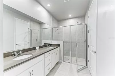 17856 Stillness Court, Venice, FL 34293 - Photo 29