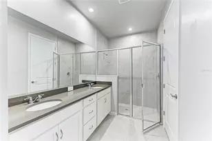 17856 Stillness Ct, Venice, FL 34293 - Photo 29