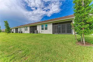 17856 Stillness Ct, Venice, FL 34293 - Photo 49