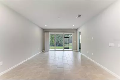 17856 Stillness Court, Venice, FL 34293 - Photo 17
