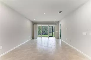 17856 Stillness Ct, Venice, FL 34293 - Photo 17