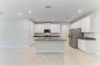17856 Stillness Court, Venice, FL 34293 - Photo 11