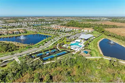 17856 Stillness Court, Venice, FL 34293 - Photo 57