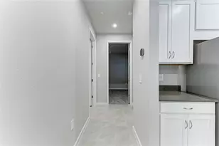 17856 Stillness Ct, Venice, FL 34293 - Photo 37