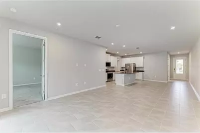 17856 Stillness Court, Venice, FL 34293 - Photo 21
