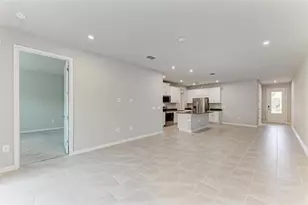 17856 Stillness Ct, Venice, FL 34293 - Photo 21