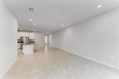 17856 Stillness Court, Venice, FL 34293 - Photo 19