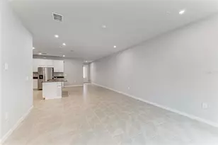 17856 Stillness Ct, Venice, FL 34293 - Photo 19