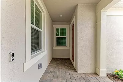 17856 Stillness Court, Venice, FL 34293 - Photo 5