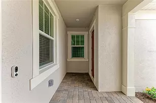 17856 Stillness Ct, Venice, FL 34293 - Photo 5