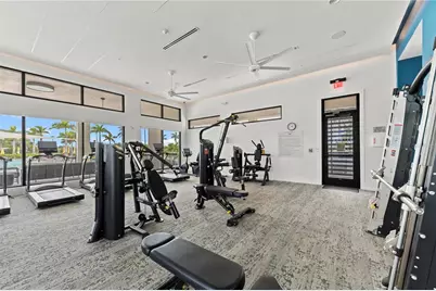 17856 Stillness Court, Venice, FL 34293 - Photo 67