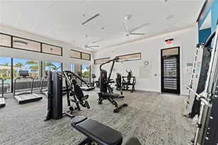 17856 Stillness Ct, Venice, FL 34293 - Photo 67