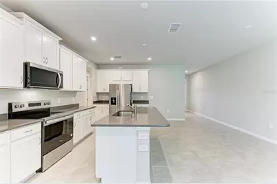 17856 Stillness Court, Venice, FL 34293 - Photo 13