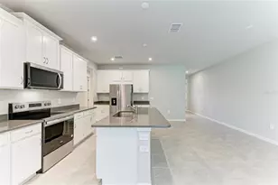 17856 Stillness Ct, Venice, FL 34293 - Photo 13