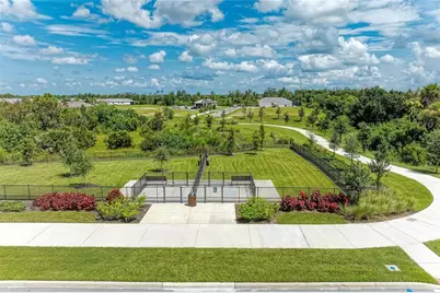 17856 Stillness Court, Venice, FL 34293 - Photo 51