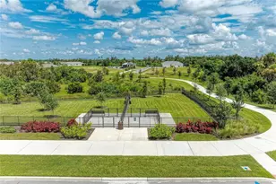 17856 Stillness Ct, Venice, FL 34293 - Photo 51