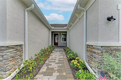 17856 Stillness Court, Venice, FL 34293 - Photo 3