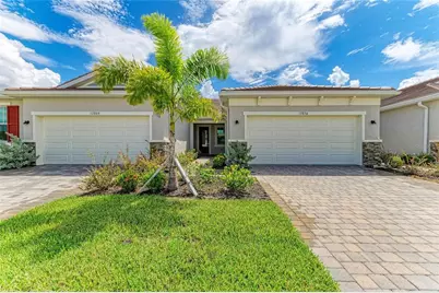 17856 Stillness Court, Venice, FL 34293 - Photo 1