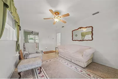 1941 Oglesby Avenue, Winter Park, FL 32789 - Photo 7