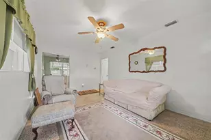 1941 Oglesby Ave, Winter Park, FL 32789 - Photo 7