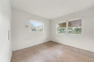 1941 Oglesby Ave, Winter Park, FL 32789 - Photo 15