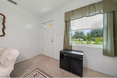 1941 Oglesby Avenue, Winter Park, FL 32789 - Photo 5